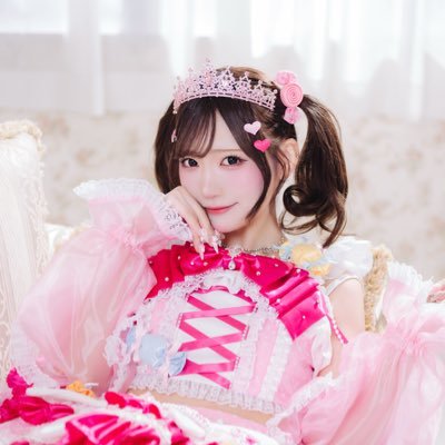 iam_amu18's profile picture