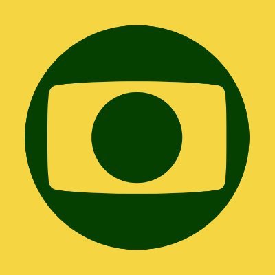 TV Globo 📺's profile picture