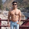 Ashu Bhusari's profile picture