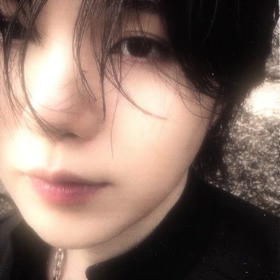 bxngtancats's profile picture