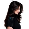 Profilbild von ᷂عتيقة،الرووح