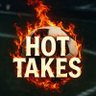 Фото профиля 📢 Hot takes ⚽
