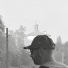 Profilbild von Nemo916