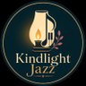 Фото профиля Kindlight Jazz
