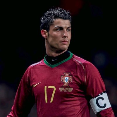 toniimartino's profile picture