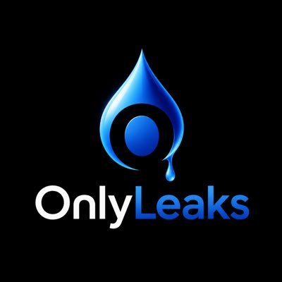 OnlyLeakVids's profile picture