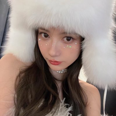 ᴛ ᴇ ɴ🪷's profile picture