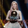 Profilbild von Rosé Ballon D'or