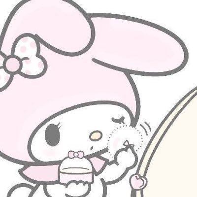 candy ❦'s profile picture