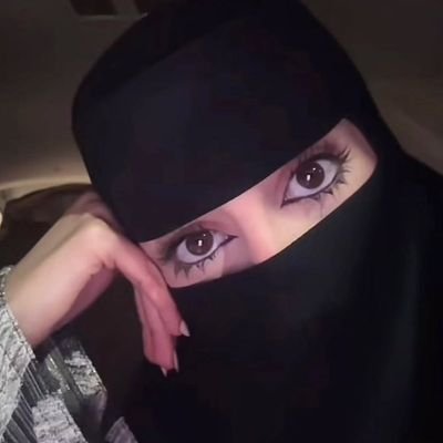 mw1wsop's profile picture