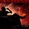 🎬 🎥FIXMINDCINEMA🍿's profile picture