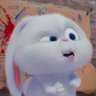 arin 🍞's profile picture