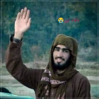 Osama Batar اسامه بتار's profile picture
