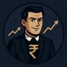 Фото профиля Young Banker