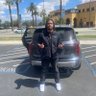 Yarmoni P's profile picture