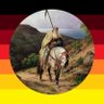 Marcus Fellinger 🇩🇪 的头像