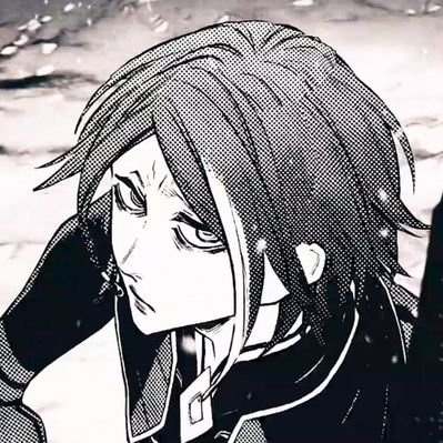 𝕃𝕆𝕂𝕀 🎭's profile picture
