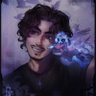m4ttx's profile picture