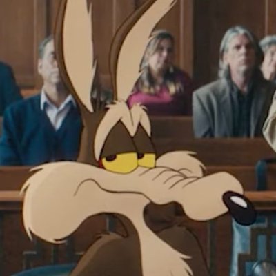 TopicsThe's profile picture