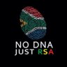 🇿🇦THROUGH and THROUGH🇿🇦🇿🇦 profil fotoğrafı