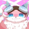 レイミィ/Rayme 🌸🥽 profil fotoğrafı