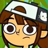 allie's profile picture