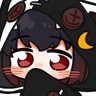 麻卡巴嘎 - 18+14歲老禮帽's profile picture