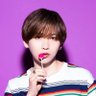 タケヤキ翔【騎士X】 profil fotoğrafı