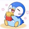 にゃ♥'s profile picture