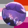 kaze || #1312's profile picture