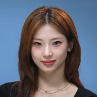 loveruka__7's profile picture