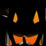 Profilbild von andri