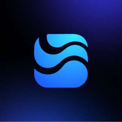 River's profile picture