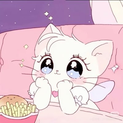 zelin94157's profile picture
