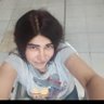 Basbosa Mohamed profil fotoğrafı