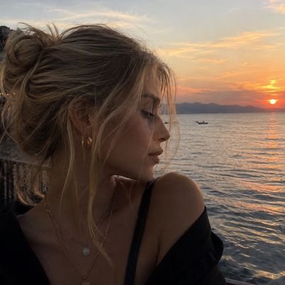 vixen_8001's profile picture