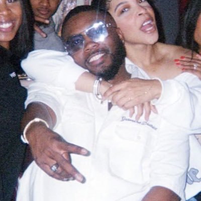 Lamarrr_Xlv's profile picture