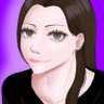 ゆん👾👻🍅's profile picture