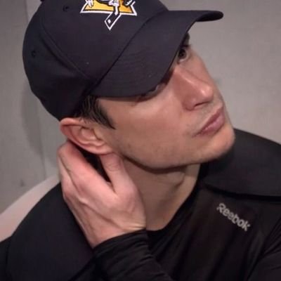 crosbyterian's profile picture