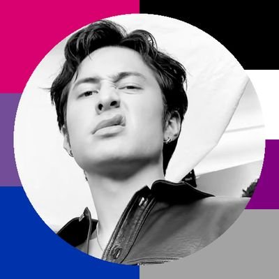 Kim 🔥🏒❤️🔥's profile picture