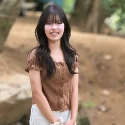 บีบีตัวเล็กๆที่น่ารักๆอ่ะ👏🏻💖(ส่องก่อนทัก)'s profile picture