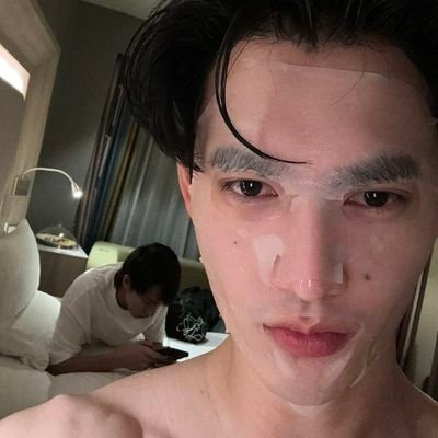 pavel_boobs_com's profile picture