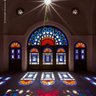 Фото профиля سُلطان