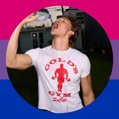 romy's profile picture