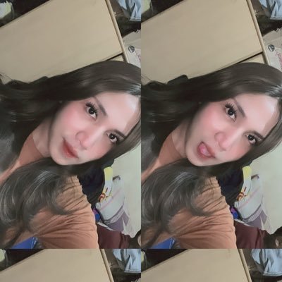 skyy🌥️'s profile picture
