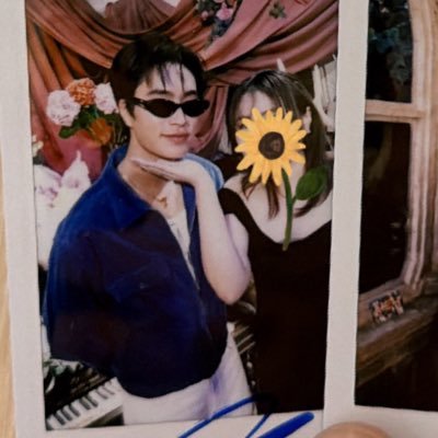 🌻พีอะโลน🪥's profile picture