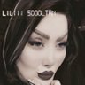 lilitrust's profile picture