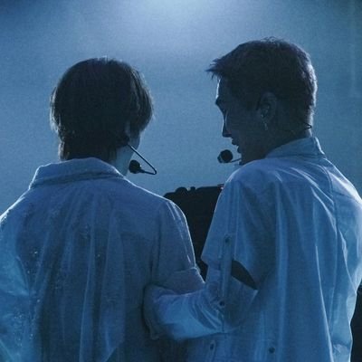 𐙚준's profile picture