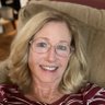 Profilbild von MaryLynn 🇺🇸🇮🇱
