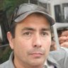 Mia profil fotoğrafı